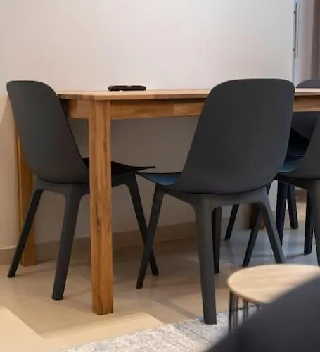 Josef's I Klährgasse I 04